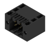 Circular Cable Assemblies - 281-2046140500-ND - DigiKey
