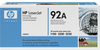 HP C4092A 1100 3200 OEM Toner - 101000385 - LaserCycle