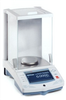 Analytical Balance - OHA-EPAN - Meridian Scale