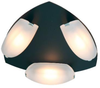 63953-ORB/FST Flush Mounts-Other - 672841 - Capital Lighting, Inc.