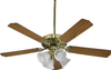77525-8102 Fans-Ceiling Fans - 699657 - Capital Lighting, Inc.