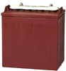 Battery -- T-860 - Image