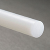 UHMW (Ultra High Molecular Weight Polyethylene)