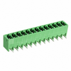 Terminal Blocks - Headers, Plugs and Sockets - 277-6783-ND - DigiKey