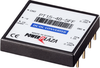 PT Series - PT15-48-5FF - Power Plaza Co., Ltd.