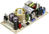 25-40W Medical AC-DC Power Supply -- NPS20-M Series - Image