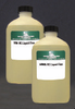 Liquid Fluxes -- 5RMA-RC and 5RA-RC - Image