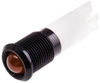 8484627 - RS Components, Ltd.
