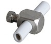 Mini Pinch Valve 1/4