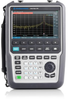 Cable & Antenna Analyzer -- Cable Rider ZPH - Image