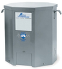 Dry Type Energy Efficient Transformer -- TF279267S - Image