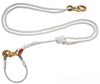 Lanyard -- 87470 - Image