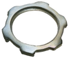 Rigid/EMT Conduit Locknut -- 401 - Image