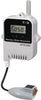Voltage Logger | Wireless - RTR-505-V - Piezo-Metrics