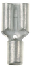 Terminals - Quick Connects, Quick Disconnect Connectors - 298-16664-ND - DigiKey