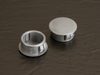 Knock-Out Seals -- KO-1000 - Image