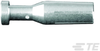Connector Contacts - T2040002015-000 - TE Connectivity