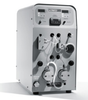 Vector PCX Post-column Derivatization Instrument -- 1154-4072
