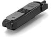 Solar Connectors / Photovoltaic Connectors - 2306314-1 - VAST STOCK CO., LIMITED