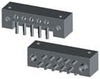 Power to the Board - PA10PJ - VAST STOCK CO., LIMITED