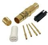 Heavy Duty Power Connectors - 620075010 - VAST STOCK CO., LIMITED