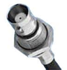 RF Connectors / Coaxial Connectors - 112652 - VAST STOCK CO., LIMITED