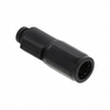 Terminals - Specialized Connectors - 965-SLPIPB50BNB3-ND - DigiKey