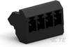 PCB Terminal Blocks -- 1986871-4