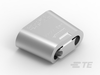 Wedge Connectors - 1599790-3 - TE Connectivity