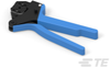 Hand Crimping Tools - 2378005-1 - TE Connectivity