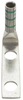 Terminals - Rectangular Connectors - LCC1-12F-E-ND - DigiKey