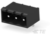 PCB Terminal Blocks - 796645-3 - TE Connectivity