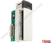Relay Input - K3Y-201S - Classic Automation LLC