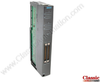 TDI335**S Input Module - DI335 - Classic Automation LLC