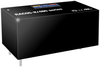 Power Supply, Ac-Dc, 15V, 0.33A; Power Supply Approvals Recom Power - 51AH5255 - Newark, An Avnet Company