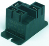 Relay, Spst-No, 240Vac, 28Vdc, 30A; Contact Configuration Potter&brumfield Te Connectivity - 17M3059 - Newark, An Avnet Company