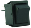 Rocker Switch, Dpst, 16A, 250Vac, Panel Rohs Compliant Multicomp Pro - 84AH0158 - Newark, An Avnet Company
