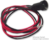 Led Panel Mount Indicator, Snap-In, Green, 8 Mm, 24 Vdc, Not Rated Rohs Compliant Cml Innovative Technologies - 45Y8785 - Newark, An Avnet Company
