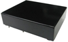 Dc Emi Filter, 10A, 75V, Pc Pin Rohs Compliant Cui - 13AJ1431 - Newark, An Avnet Company