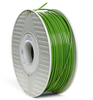 3D Printing Filament, Pla, 3Mm, Green; Diameter Verbatim - 44AC4203 - Newark, An Avnet Company