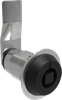 Compression Latches - E3-104-065 - bisco industries