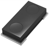 Current Sensing Resistors Metal Plate T Rohs Compliant Panasonic - 80Y2711 - Newark, An Avnet Company