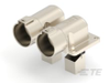 Automotive Headers - 1-2399610-1 - TE Connectivity