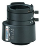 Computar / Chugai HG2Z4516FCS - Image