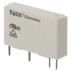 Relays - Power Relays, Over 2 Amps - 1315535-PCN-106D3MHZ,000 - Win Source Electronics