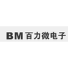 Miscellaneous - BM0150AHV - 819478-BM0150AHV - Win Source Electronics
