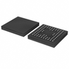 Logic - Logic - Signal Switches, Multiplexers, Decoders - CBTV4020EE - 202266-CBTV4020EE - Win Source Electronics