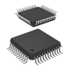 Embedded - Embedded - Microcontrollers - 72C124J2T6 - 197942-72C124J2T6 - Win Source Electronics