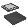 Integrated Circuits (ICs) - Embedded - Microcontrollers - Application Specific - 998460-CY8CTMG200A-24LQXI - Win Source Electronics