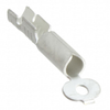 Connectors, Interconnects - Terminals - Barrel, Bullet Connectors - 1038632-42827-2 - Win Source Electronics